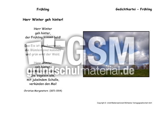 Herr-Winter-Morgenstern.pdf